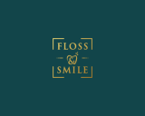 https://www.logocontest.com/public/logoimage/1714959211Floss _ Smile-32.png